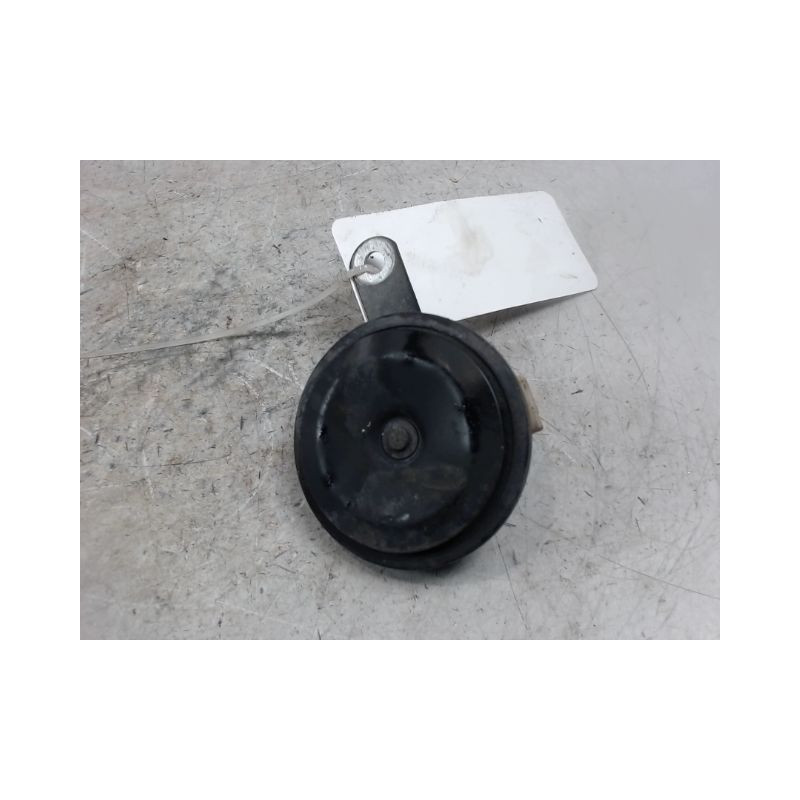 KLAXON / AVERTISSEUR TOYOTA AYGO 5P