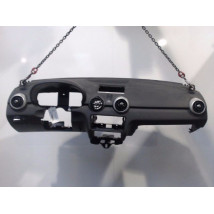 PLANCHE DE BORD  AUDI A1