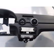 PLANCHE DE BORD  AUDI A1