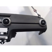 PLANCHE DE BORD  AUDI A1