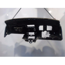 PLANCHE DE BORD  AUDI A1