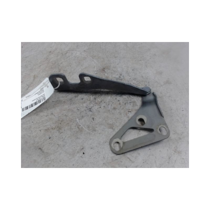 COMPAS DROIT CAPOT OPEL ASTRA