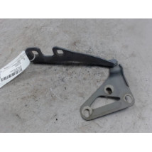 COMPAS DROIT CAPOT OPEL ASTRA