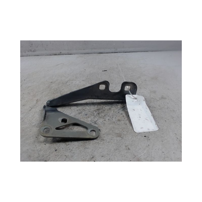 COMPAS GAUCHE CAPOT OPEL ASTRA