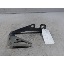 COMPAS GAUCHE CAPOT OPEL ASTRA