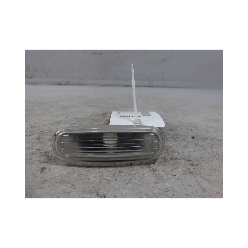 REPETITEUR AILE DROIT FIAT GRANDE PUNTO 2005-