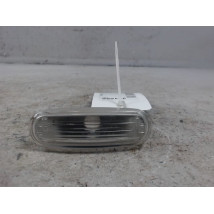 REPETITEUR AILE DROIT FIAT GRANDE PUNTO 2005-