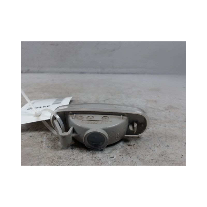 REPETITEUR AILE DROIT FIAT GRANDE PUNTO 2005-