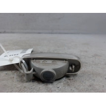 REPETITEUR AILE DROIT FIAT GRANDE PUNTO 2005-