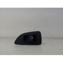 COMMANDE LEVE-GLACE PORTE ARD FIAT BRAVO