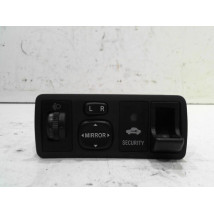 COMMANDE RETROVISSEUR EXTERIEUR ELECTRIQUE TOYOTA COROLLA