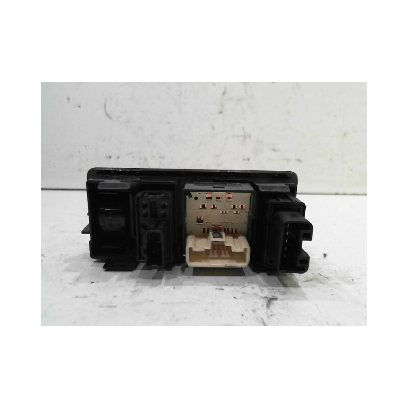 COMMANDE RETROVISSEUR EXTERIEUR ELECTRIQUE TOYOTA COROLLA