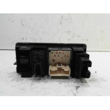 COMMANDE RETROVISSEUR EXTERIEUR ELECTRIQUE TOYOTA COROLLA