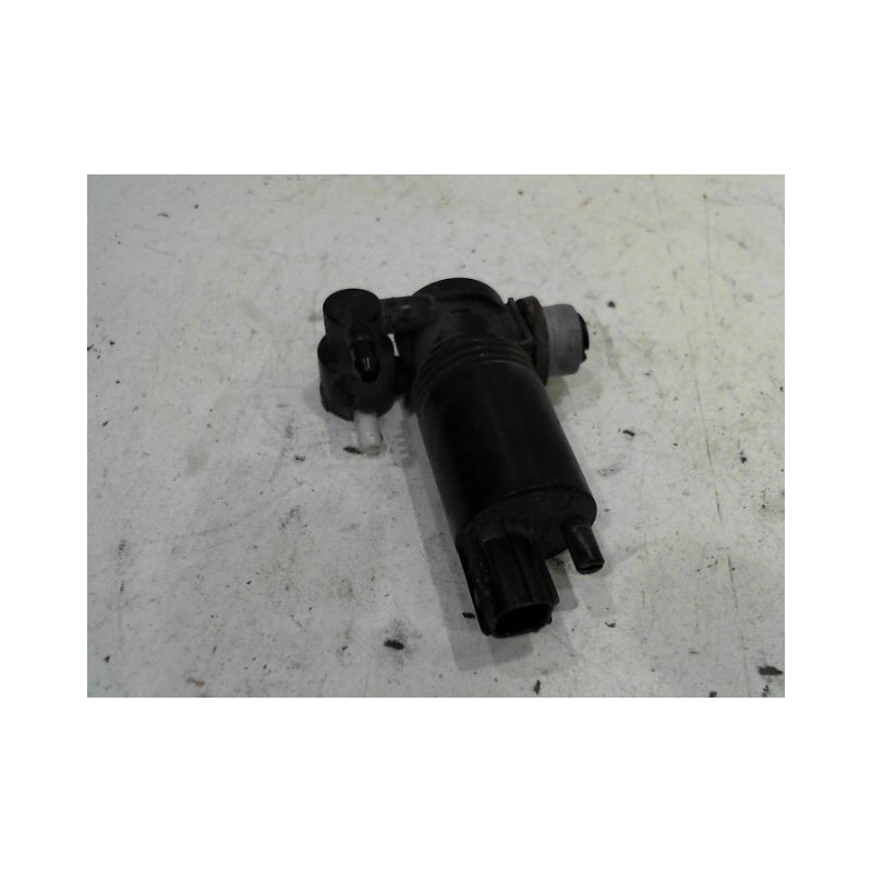 POMPE LAVE-GLACE AVANT FORD FIESTA
