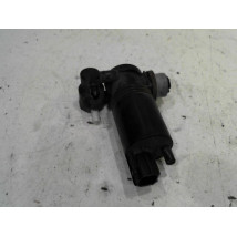 POMPE LAVE-GLACE AVANT FORD FIESTA