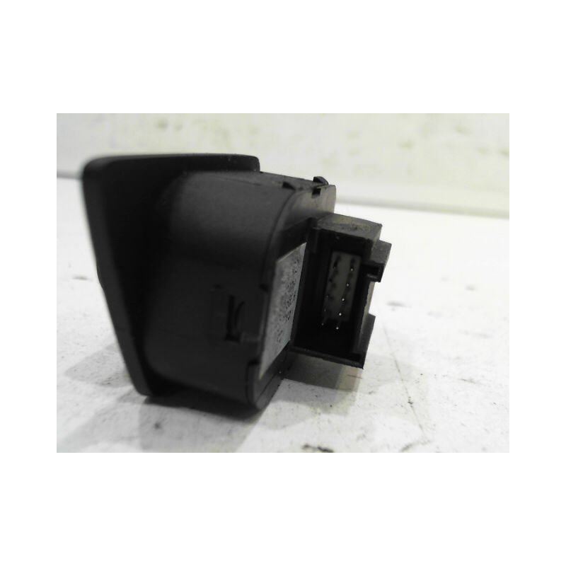 COMMANDE RETROVISSEUR EXTERIEUR ELECTRIQUE VOLKSWAGEN CROSSPOLO