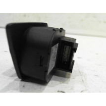 COMMANDE RETROVISSEUR EXTERIEUR ELECTRIQUE VOLKSWAGEN CROSSPOLO