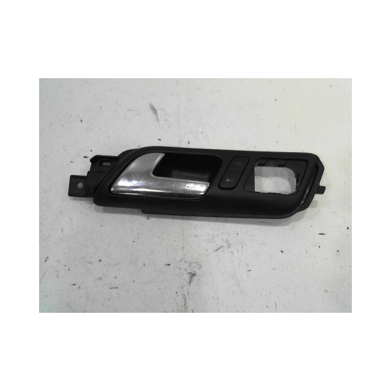 POIGNEE INTERIEURE PORTE AVANT GAUCHE VOLKSWAGEN CROSSPOLO