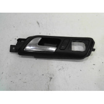POIGNEE INTERIEURE PORTE AVANT GAUCHE VOLKSWAGEN CROSSPOLO