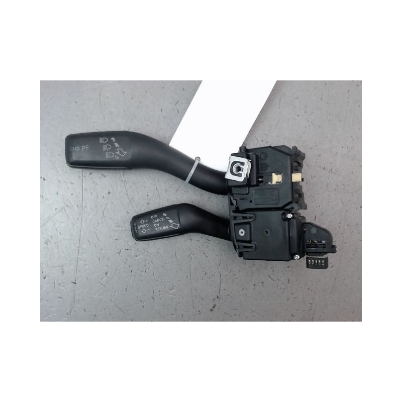COMMANDE CLIGNOTANT AUDI A3 II Phase 1 (8P) 2003-2008