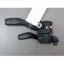 COMMANDE CLIGNOTANT AUDI A3 II Phase 1 (8P) 2003-2008