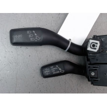 COMMANDE CLIGNOTANT AUDI A3 II Phase 1 (8P) 2003-2008