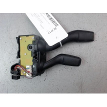 COMMANDE CLIGNOTANT AUDI A3 II Phase 1 (8P) 2003-2008