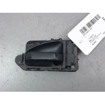 POIGNEE INTERIEURE PORTE AVANT DROIT PEUGEOT 208