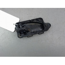 POIGNEE INTERIEURE PORTE AVANT DROIT PEUGEOT 208