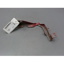 COMPAS DROIT CAPOT CITROEN C3 I Phase 2 2005-2010