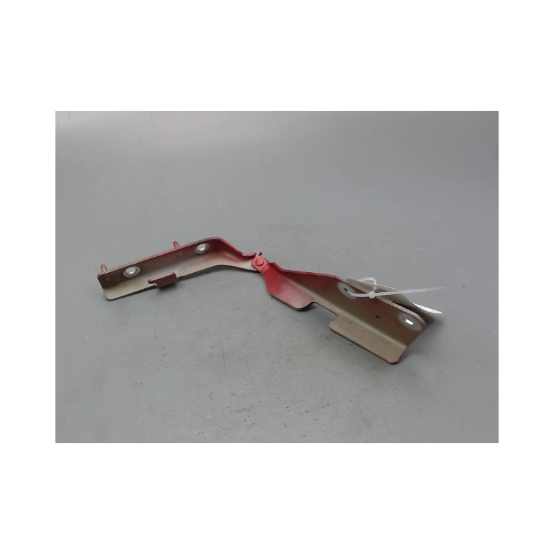 COMPAS GAUCHE CAPOT CITROEN C3 I Phase 2 2005-2010