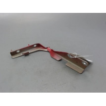 COMPAS GAUCHE CAPOT CITROEN C3 I Phase 2 2005-2010