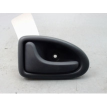 POIGNEE INTERIEURE PORTE ARRIERE GAUCHE RENAULT CLIO CAMPUS II Phase 2 2009-...