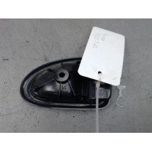 POIGNEE INTERIEURE PORTE ARRIERE GAUCHE RENAULT CLIO CAMPUS II Phase 2 2009-...