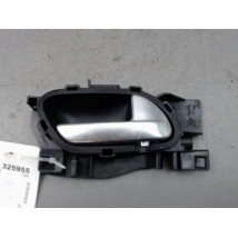 POIGNEE INTERIEURE PORTE AVANT DROIT PEUGEOT 208 Phase 1 2012-...