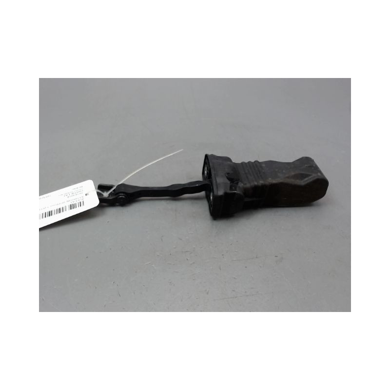 TIRANT PORTE AVANT GAUCHE AUDI A1 Phase 1 (8X) 2010-2015