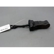 TIRANT PORTE AVANT GAUCHE AUDI A1 Phase 1 (8X) 2010-2015