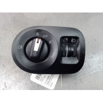 INTERIEUR COMMANDE PHARES SEAT TOLEDO 2004-