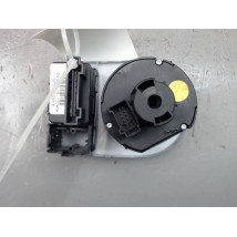 INTERIEUR COMMANDE PHARES SEAT TOLEDO 2004-