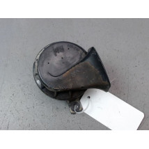 KLAXON / AVERTISSEUR OPEL ASTRA II (G) 1998-2004