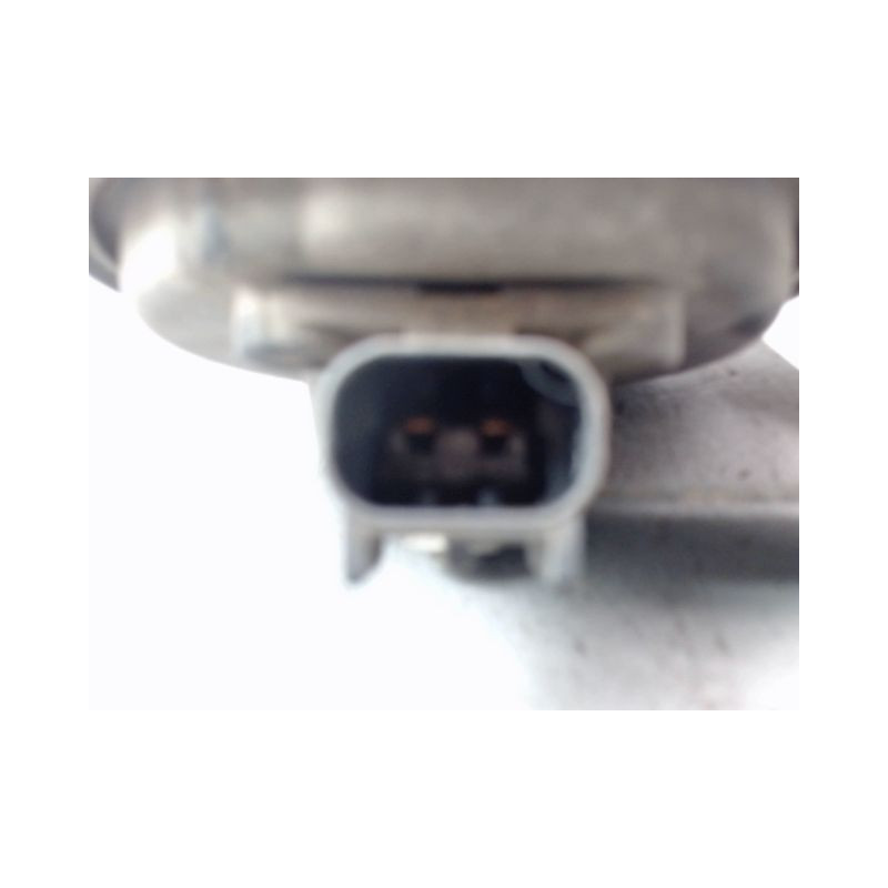 KLAXON / AVERTISSEUR OPEL ASTRA II (G) 1998-2004