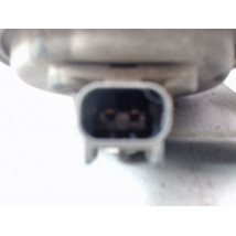 KLAXON / AVERTISSEUR OPEL ASTRA II (G) 1998-2004