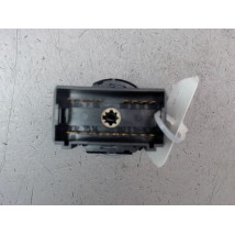 INTERIEUR COMMANDE PHARES VOLKSWAGEN POLO V Phase 1 (6R) 2009-...
