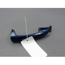 POIGNEE EXTERIEURE PORTE AVANT DROIT VOLKSWAGEN PASSAT BERL. IV Phase 2 (3B) 2000-2005