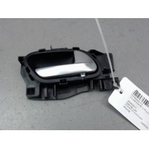 POIGNEE INTERIEURE PORTE ARRIERE DROIT CITROEN C3 II Phase 2 (A51) 2013-...