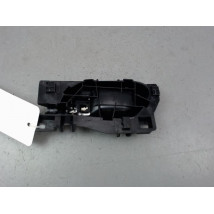 POIGNEE INTERIEURE PORTE ARRIERE DROIT CITROEN C3 II Phase 2 (A51) 2013-...