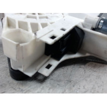 MECANISME+MOTEUR LEVE-GLACE AVANT DROIT AUDI A1