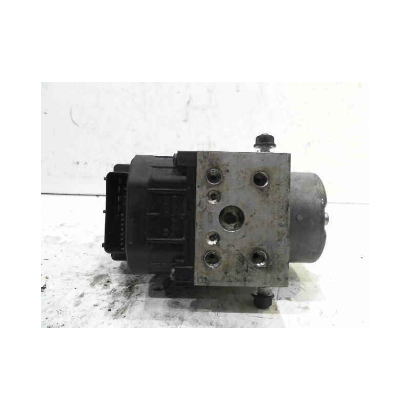 UNITE HYDRAULIQUE ABS TOYOTA COROLLA