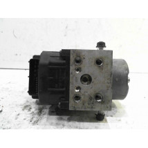 UNITE HYDRAULIQUE ABS TOYOTA COROLLA