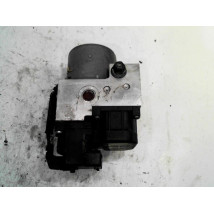 UNITE HYDRAULIQUE ABS TOYOTA COROLLA
